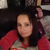 Cindy - @cindyriddell1981 - TikTok