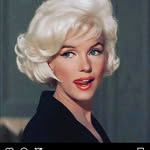 Cindy Riddell - @riddell.cindy - Instagram