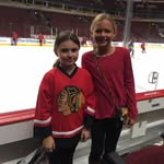 Cindy Riddell - @riddell750 - Instagram