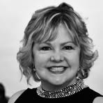 Cindy Riddell - Facebook
