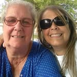 Cindy Riddell - @cindy.freeman.169 - Instagram