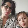 Cindy Riddell - @cindy.riddell5 - TikTok