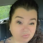 Cindy Riddell-Peters - @cindypeters13 - Instagram