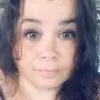 Cindy Riddell-Peters - @motherfknqueen1 - TikTok