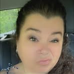 Cindy Riddell-Peters - Facebook