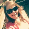 Cindy Riddell - @cindyriddell - TikTok