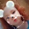 cindyriddell8 - @sassy_lil_t - TikTok