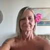 Cindy  Breckenridge - @cindybreckenridge - TikTok