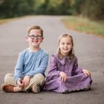 Cindy Biddle Ridge - @ridge_fam - Instagram