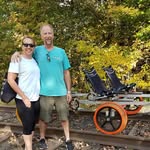 Cindy Bridge - @cindyabridge - Instagram