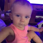 Cindy Brookhart Ridgeway - @cindy_ridgeway_ - Instagram