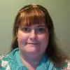 Cindy - @cindyridge73 - TikTok