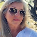 Cindy Davis Ridgeway - @cindyridgeway - Instagram