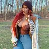 Cindy Herridge - @cindy.herridge - TikTok