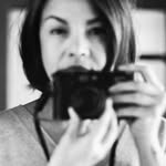 Cindy Loughridge - @cindyloughridge - Instagram