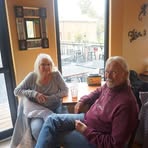 Cindy Ridge - Facebook