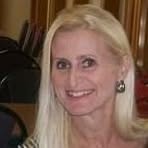 Cindy Ridge - Facebook