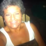Cindy Ridge - @cindyridge1333 - Instagram