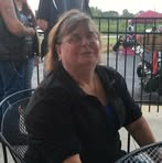 Cindy Ridge - Facebook