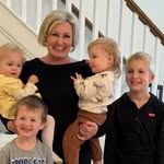 Cindy Ridge - @ridge5069 - Instagram