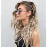 Cindy Ridge - @ridge_cindy_ - Instagram