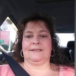 Cindy Ridge - @difyubipsi - Instagram