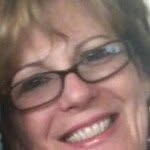 Cindy Ridge - @ridge3400 - Instagram