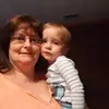 Cindy Ridge - @cindyridge - TikTok