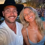 Cindy Ridge - @cinridge - Instagram