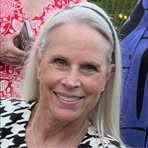Cindy Ridge Braly - Facebook