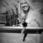 Cindy Ridge Franks - @cinfranks - Instagram