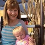 Cindy Ridgell - @cindyridgell - Instagram