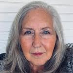 CIndy Ridgeway - @ridgewaycindy - Instagram