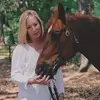 Cindy Ridgeway - @cindy.ridgeway - TikTok