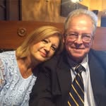 Cindy Ridgeway - @cindy.ridgeway.77 - Instagram