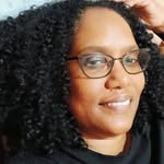 Cindy Stacy Bridgelal - @cindybridgelal - Instagram