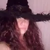 cindyacridge - @cindyacridge - TikTok