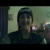 cindyholdridge - @cindyholdridge - TikTok