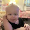 cindyshortridge - @cindyshortridge - TikTok