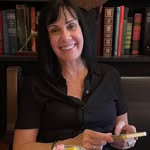 Cindy Charette Rieger - @rieger843 - Instagram