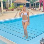 💟Cindy💟 - @cindy_rieger_ - Instagram