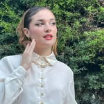 ꧁Cindy꧂ - @cindyykrieger - Instagram