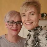Cindy Grieger - @griegercindy - Instagram