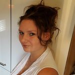 Cindy Rieger - @cindy.rieger.5 - Instagram
