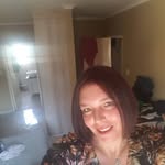 Cindy Rieger - @cindy.rieger.31 - Instagram