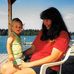 Cindy Rieger - Facebook