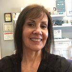 Cindy Rieger - @cindy_rieger_skin - Instagram