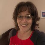 Cindy Rieger - @cindy_rieger1221 - Instagram