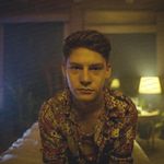 Cindy Rieger - @arikpflug524 - Instagram