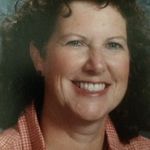 Cindy Rieger - @cindy.rieger.142 - Instagram
